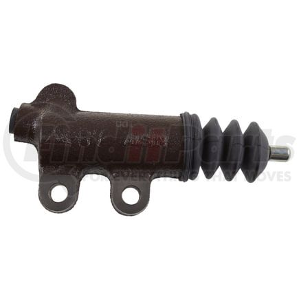 Aisin CRT-001 Clutch Slave Cylinder