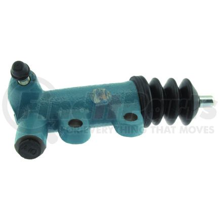 Aisin CRT-002 Clutch Slave Cylinder