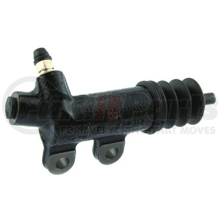 Aisin CRT-004 Clutch Slave Cylinder