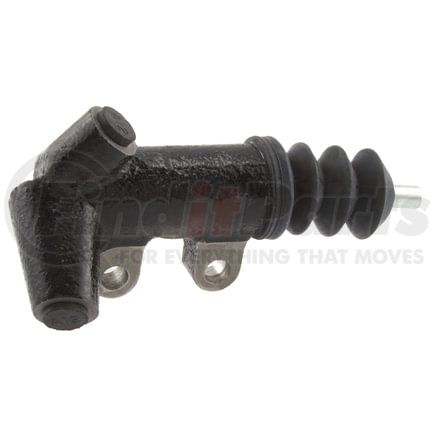 Aisin CRT-009 Clutch Slave Cylinder