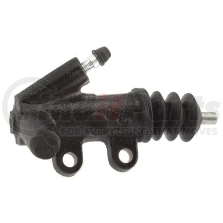 Aisin CRT-011 Clutch Slave Cylinder