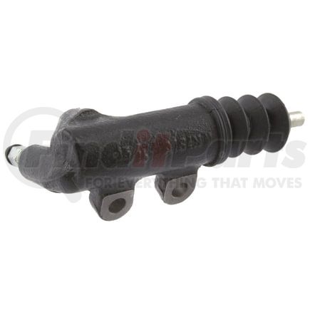 Aisin CRT-013 Clutch Slave Cylinder