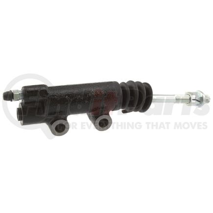 Aisin CRT-019 Clutch Slave Cylinder