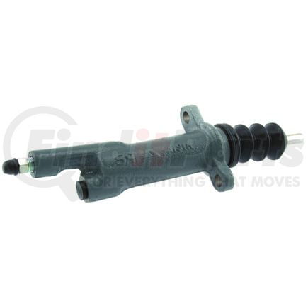 Aisin CRT-024 Clutch Slave Cylinder