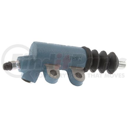 Aisin CRT-040 Clutch Slave Cylinder