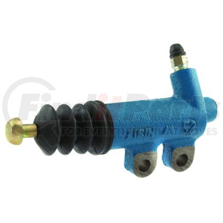 Aisin CRT-041 Clutch Slave Cylinder