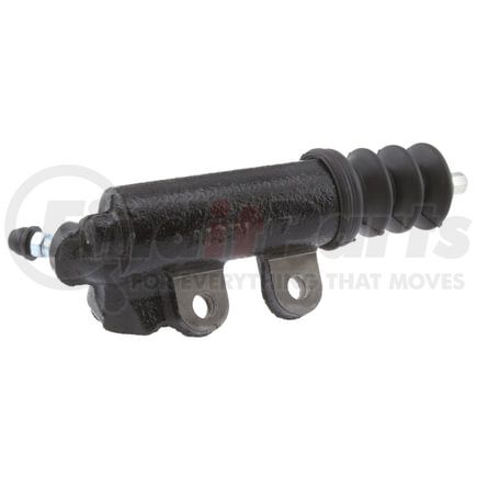 Aisin CRT-049 Clutch Slave Cylinder