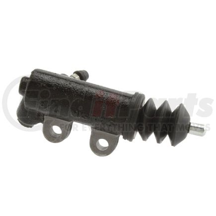 Aisin CRT-050 Clutch Slave Cylinder