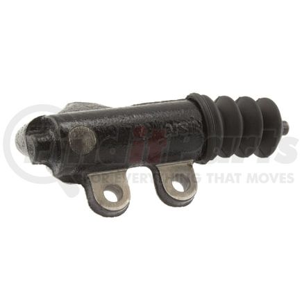 Aisin CRT-082 Clutch Slave Cylinder