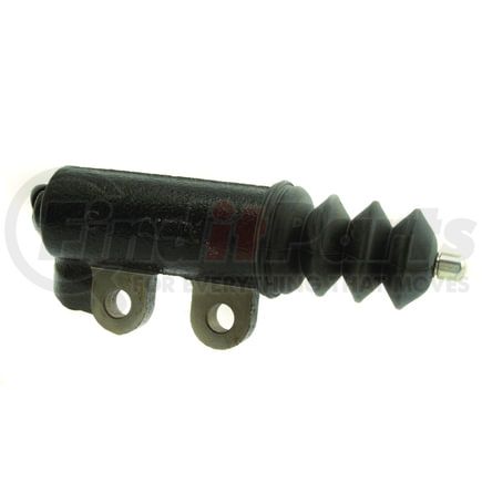 Aisin CRT-085 Clutch Slave Cylinder