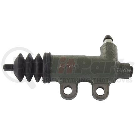 Aisin CRT-099 Clutch Slave Cylinder