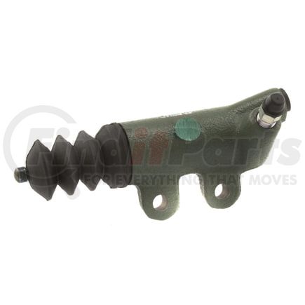 Aisin CRT-111 Clutch Slave Cylinder