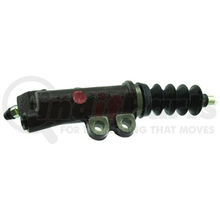 Aisin CRT-121 Clutch Slave Cylinder