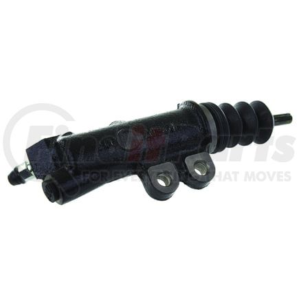 Aisin CRT-125 Clutch Slave Cylinder