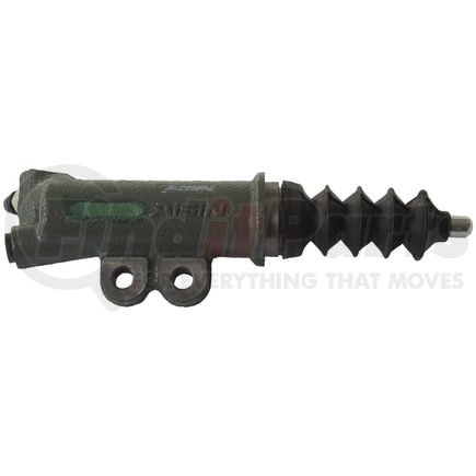 Aisin CRT-150 Clutch Slave Cylinder