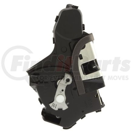 Aisin DLT-002 Door Lock Actuator Assembly