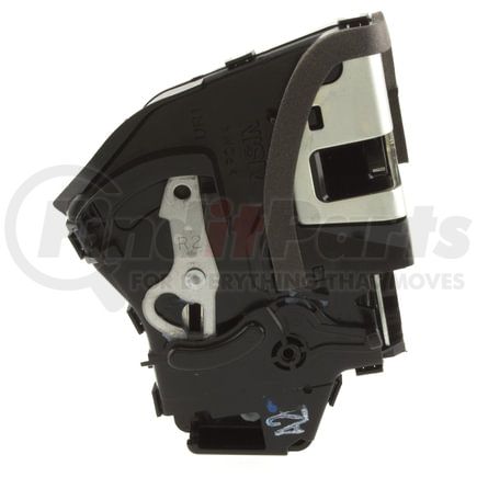 Aisin DLT-012 Door Lock Actuator Assembly