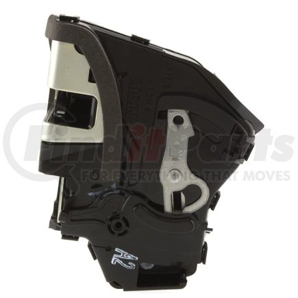 Aisin DLT-016 Door Lock Actuator Assembly
