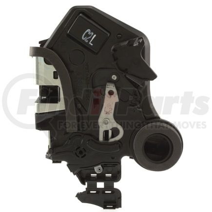 Aisin DLT-017 Door Lock Actuator Assembly