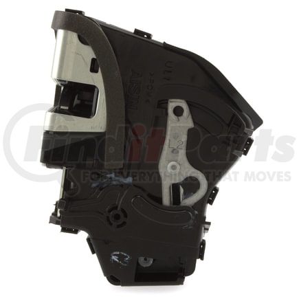 Aisin DLT-018 Door Lock Actuator Assembly
