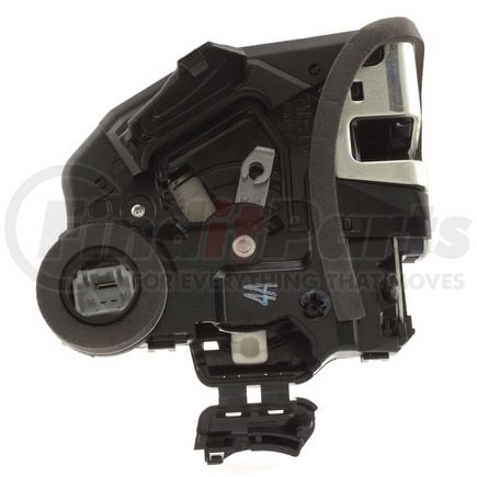 Aisin DLT-023 Door Lock Actuator Assembly