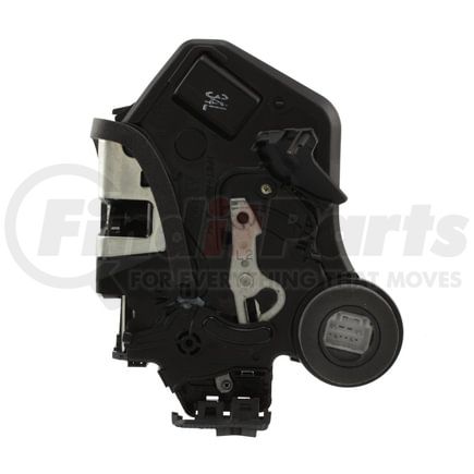 Aisin DLT-029 Door Lock Actuator Assembly