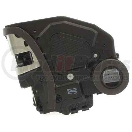 Aisin DLT-032 Door Lock Actuator Assembly