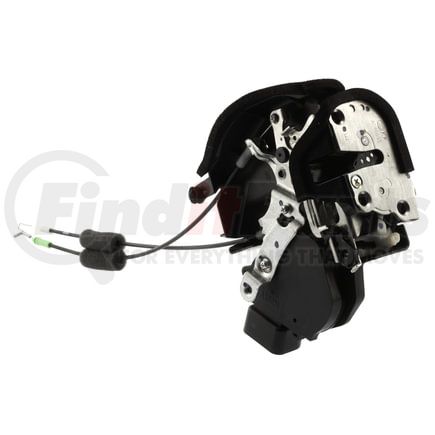 Aisin DLT-046 Door Lock Actuator Assembly