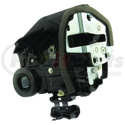 Aisin DLT-054 Door Lock Actuator Assembly