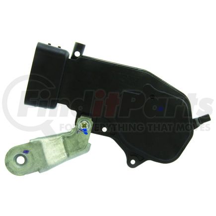 Aisin DLT-061 Door Lock Actuator Motor