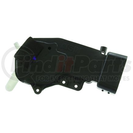 Aisin DLT-076 Door Lock Actuator Motor