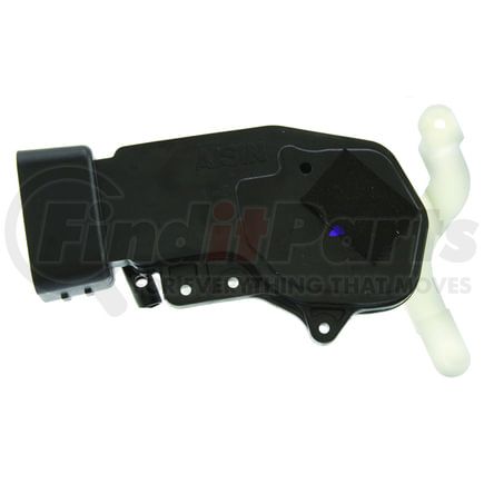 Aisin DLT-077 Door Lock Actuator Motor