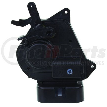 Aisin DLT-101 Door Lock Actuator Motor