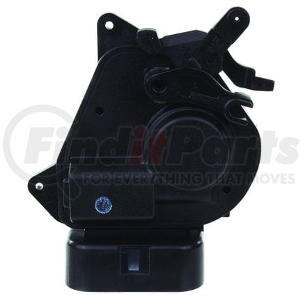 Aisin DLT-105 Door Lock Actuator Motor