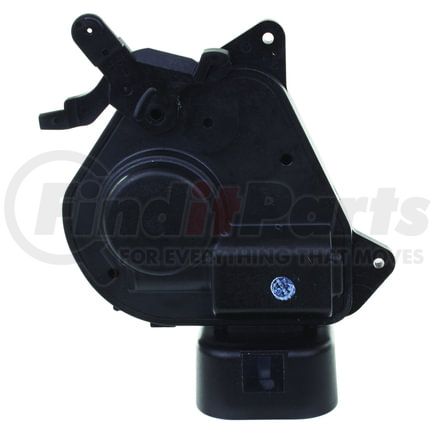 Aisin DLT-108 Door Lock Actuator Assembly