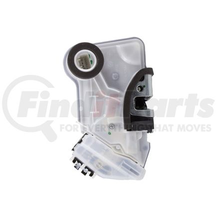 Aisin DLT-135 Door Lock Actuator Assembly