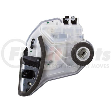 Aisin DLT-136 Door Lock Actuator Assembly