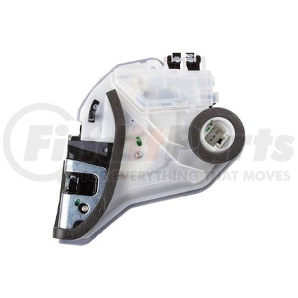 Aisin DLT-137 Door Lock Actuator Assembly