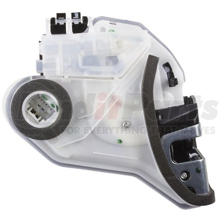 Aisin DLT-138 Door Lock Actuator Assembly