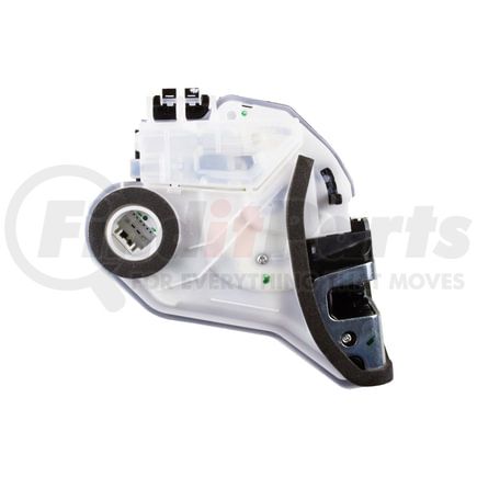 Aisin DLT-139 Door Lock Actuator Assembly