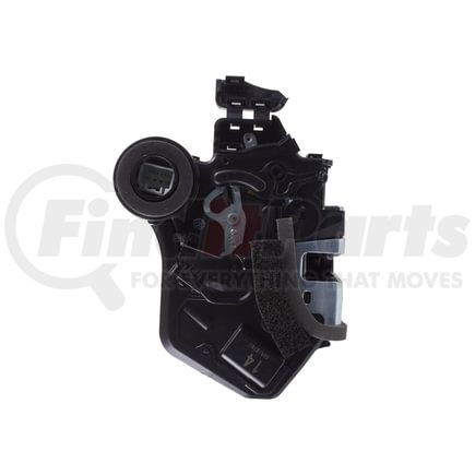 Aisin DLT-141 Tailgate Lock Assembly