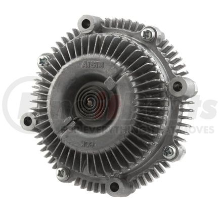 Aisin FCM-002 Engine Cooling Fan Clutch