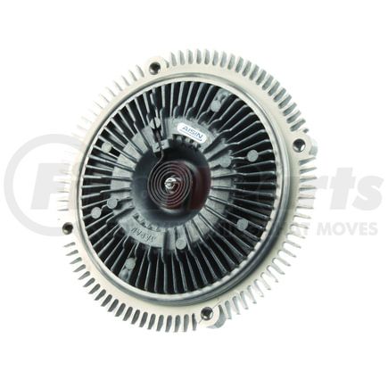 Aisin FCN-001 Engine Cooling Fan Clutch