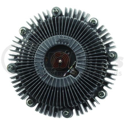 Aisin FCT-006 Engine Cooling Fan Clutch