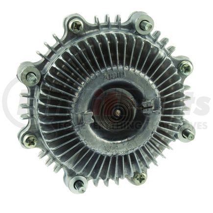 Aisin FCT-019 Engine Cooling Fan Clutch