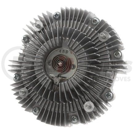 Aisin FCT-085 Engine Cooling Fan Clutch