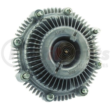 Aisin FCV-001 Engine Cooling Fan Clutch