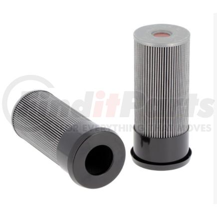 Blumaq 42N-62-15470 FILTER