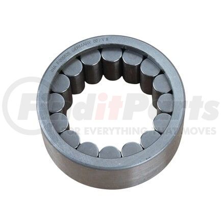 INA Bearing F-205526 ROLLER BRG