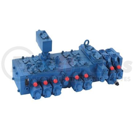 Rex Roth R900731674 VALVE-M7 XL4100-II AUX